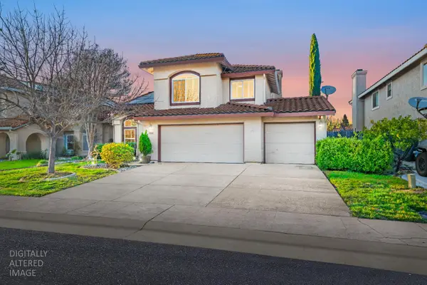 5116 Camden Road, Rocklin, CA 95765