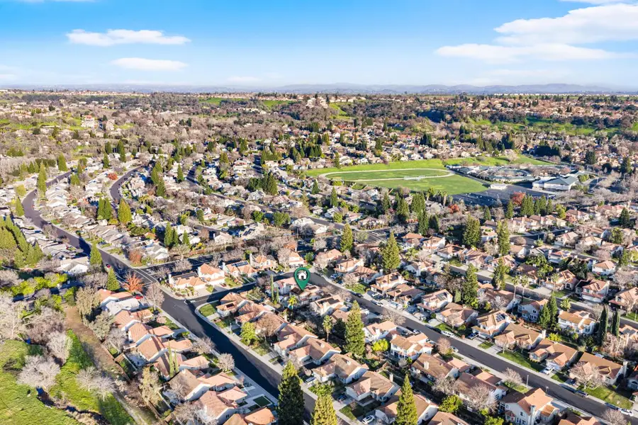 5116 Camden Road, Rocklin, CA 95765 - #2