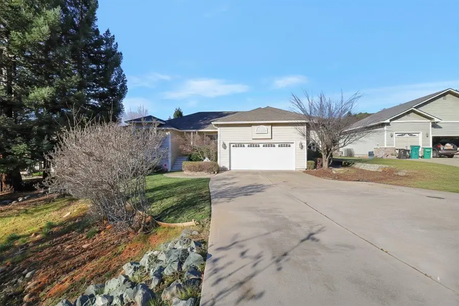 13915 Gold Country Drive, Penn Valley, CA 95946 - Image #3