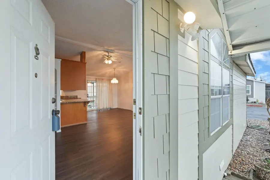 18450 N Highway 88 #17, Lockeford, CA 95237 - #2