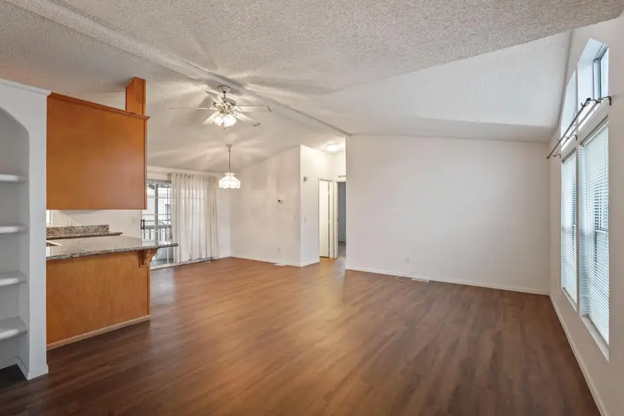 18450 N Highway 88 #17, Lockeford, CA 95237 - #3