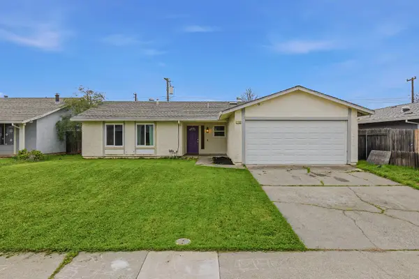 7709 Milldale Circle, Elverta, CA 95626