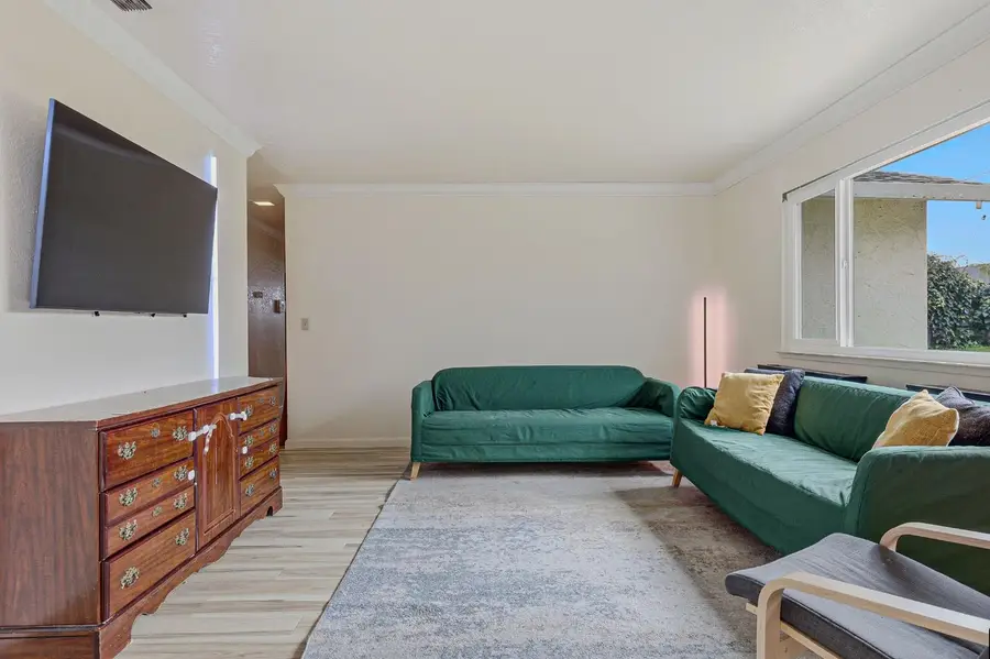 7709 Milldale Circle, Elverta, CA 95626 - #2