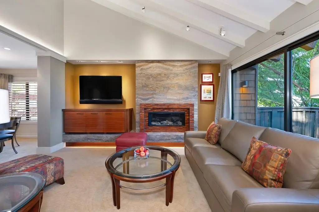 796 Woodside Lane East #7, Sacramento, CA 95825 - Image #1