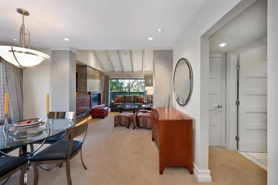 796 Woodside Lane East #7, Sacramento, CA 95825 - Image #3