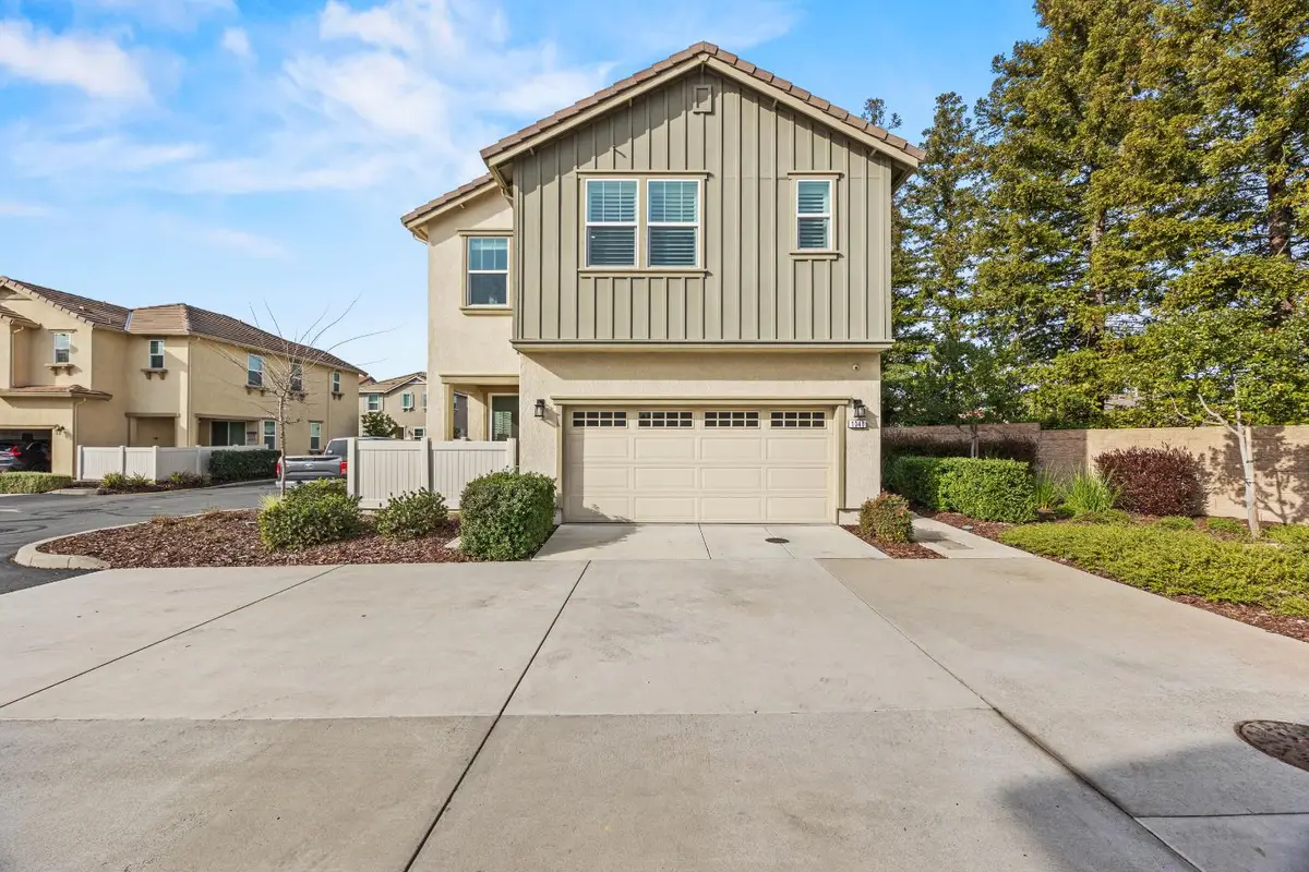 1048 Knox, Roseville, CA 95747 - Image #1