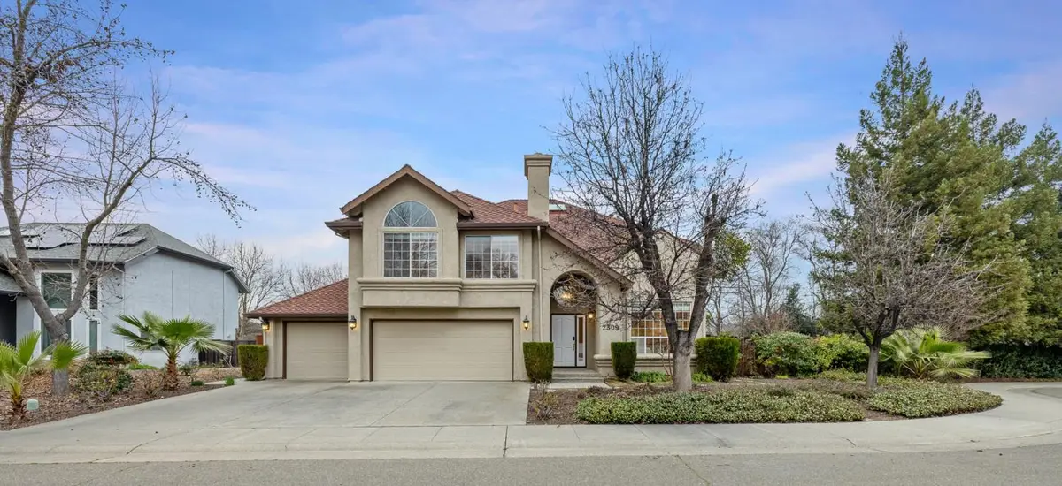 2309 Okeeffe Place, Davis, CA 95618 - Image #1