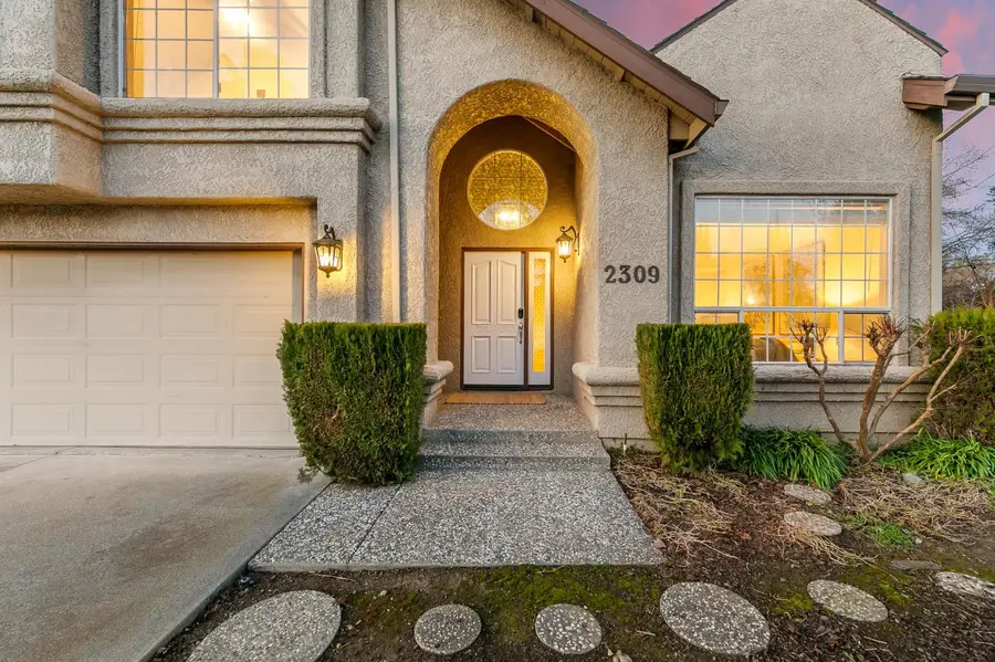 2309 Okeeffe Place, Davis, CA 95618 - Image #3