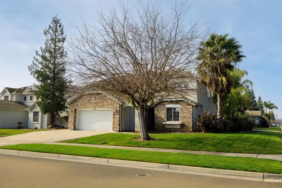1537 Atlantic Avenue, Ripon, CA 95366 - Image #2