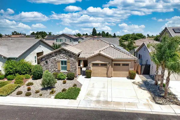 1980 Carogold Lane, Manteca, CA 95337