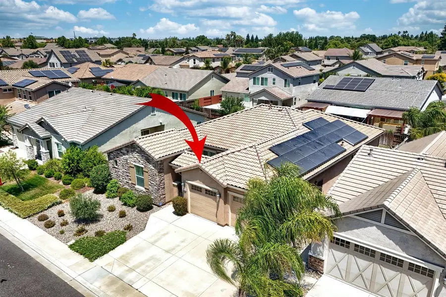 1980 Carogold Lane, Manteca, CA 95337 - Image #3