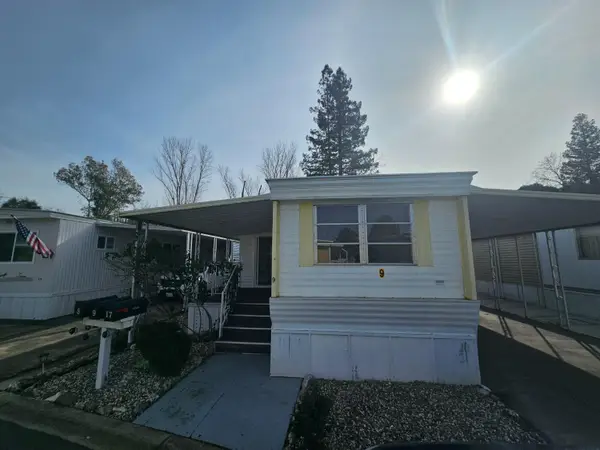 9060 Auburn Folsom Road #9, Granite Bay, CA 95746