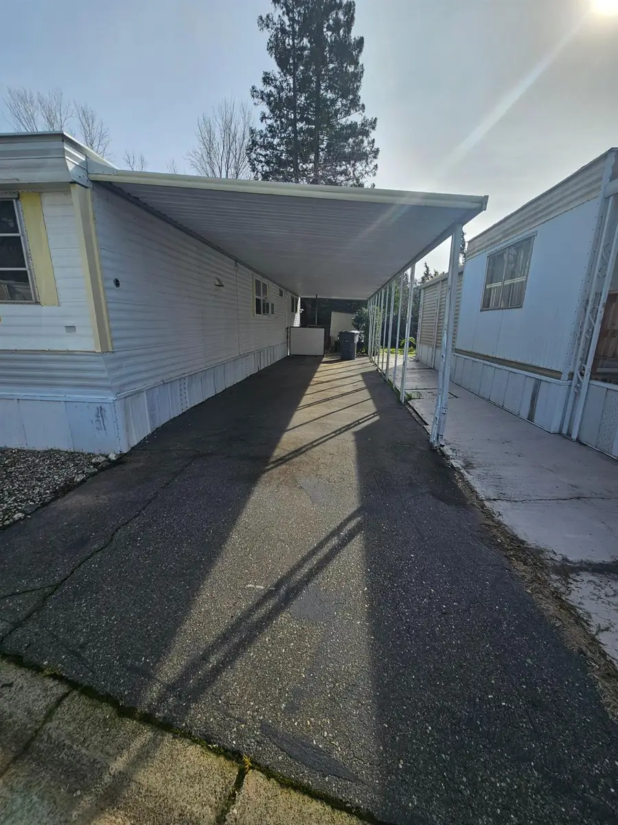 9060 Auburn Folsom Road #9, Granite Bay, CA 95746 - Image #2