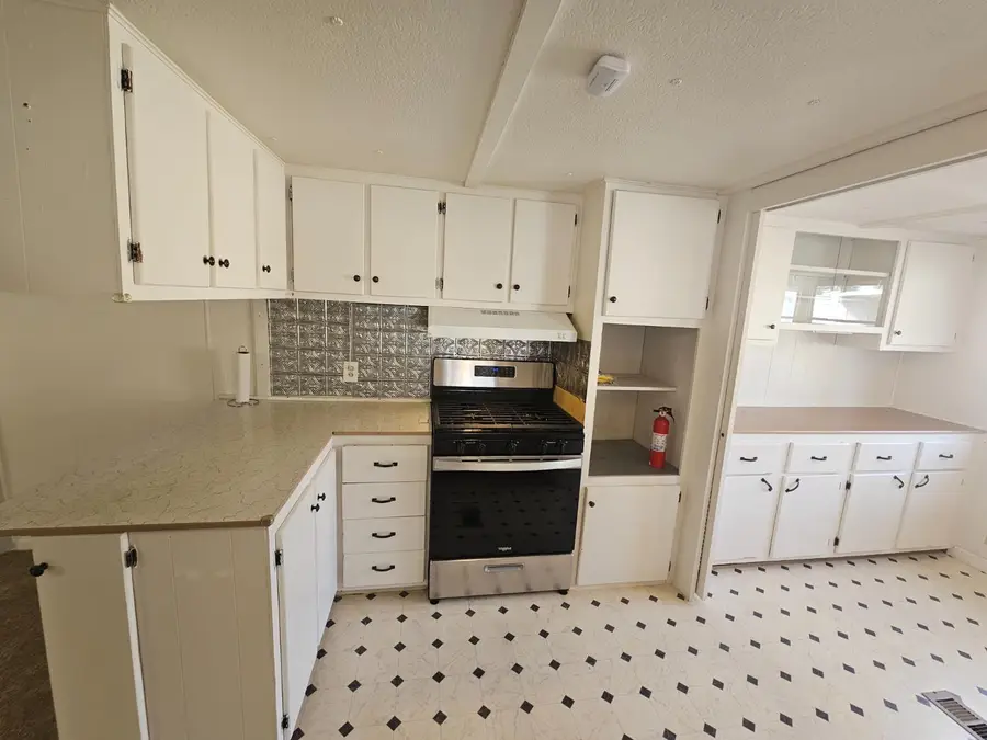 9060 Auburn Folsom Road #9, Granite Bay, CA 95746 - Image #3