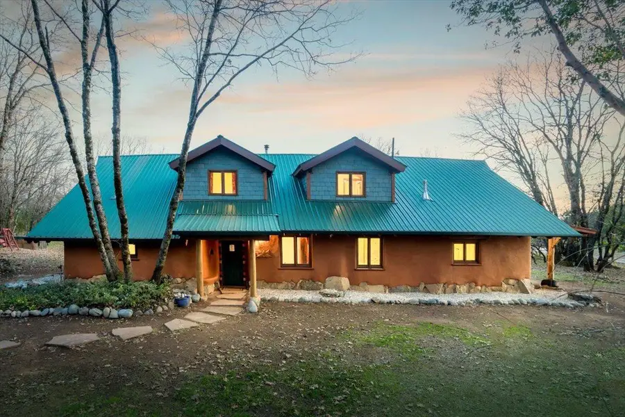 18085 Oak Tree Road, Nevada City, CA 95959 - #3