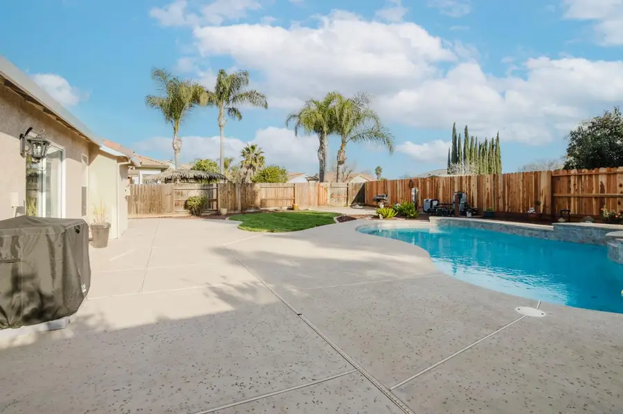 2228 Carol Ann Drive, Tracy, CA 95377 - #2