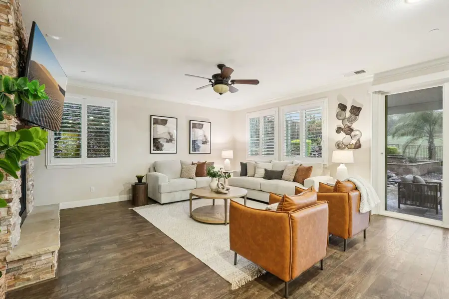 5079 Arlington Way, El Dorado Hills, CA 95762 - #3