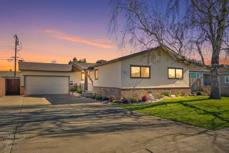 1214 Glenhurst Drive, Lodi, CA 95240 - Image #2