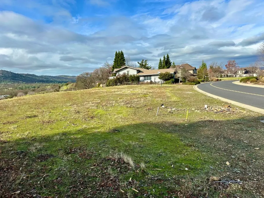 196 Hawkridge Road, Copperopolis, CA 95228 - Image #3