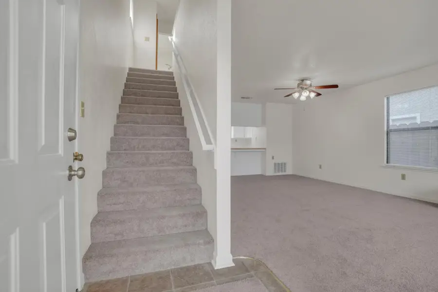 1535 Springville Way, Turlock, CA 95380 - #2