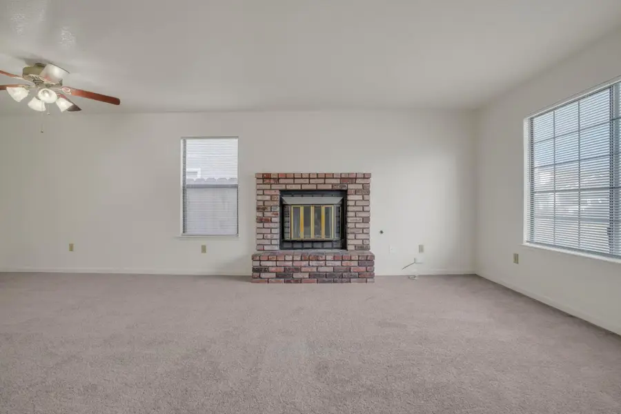 1535 Springville Way, Turlock, CA 95380 - #3