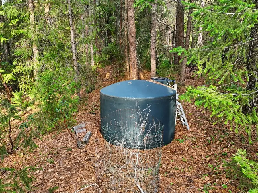 12016 Banner Mountain Trail, Nevada City, CA 95959 - Image #3