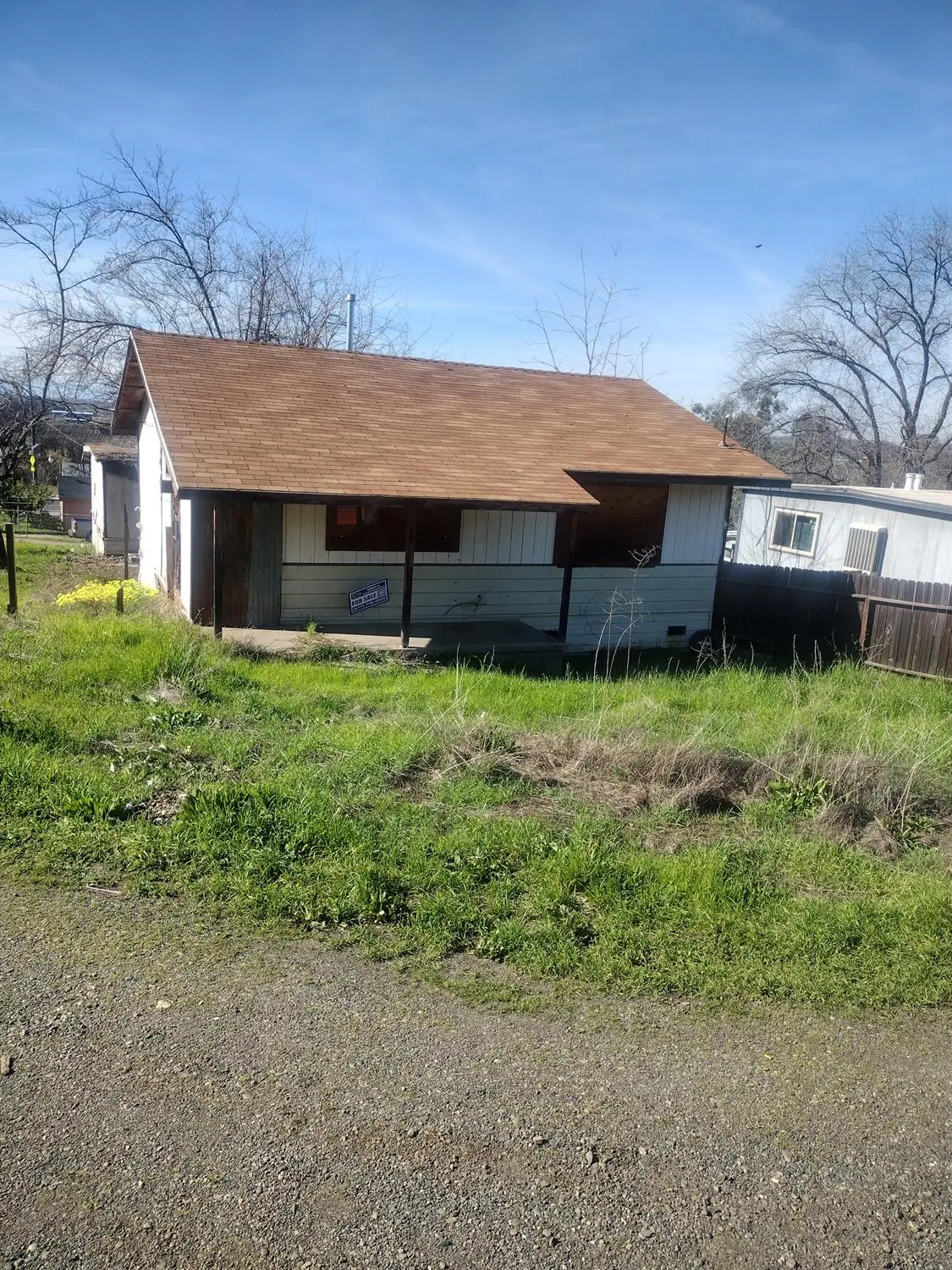 4880 Virginia, Oroville, CA 95966 - #1