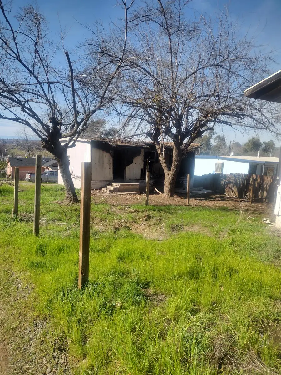 4880 Virginia, Oroville, CA 95966 - #2