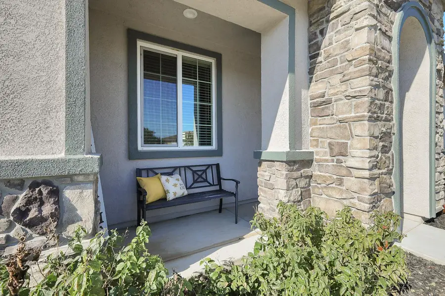 2014 Coffee Creek Way, Plumas Lake, CA 95961 - #3