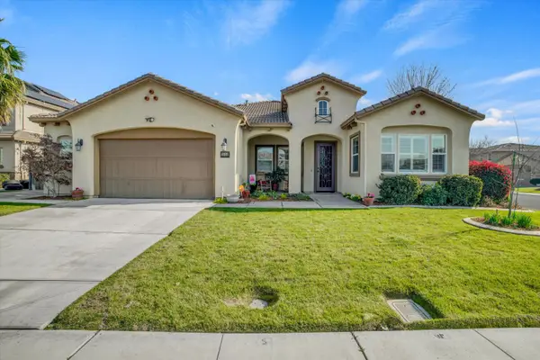 2524 Shady Mill Place, Manteca, CA 95336