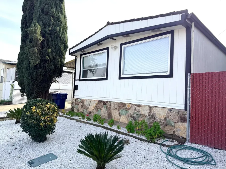 8622 Beauxart Circle #39, Sacramento, CA 95828 - Image #2