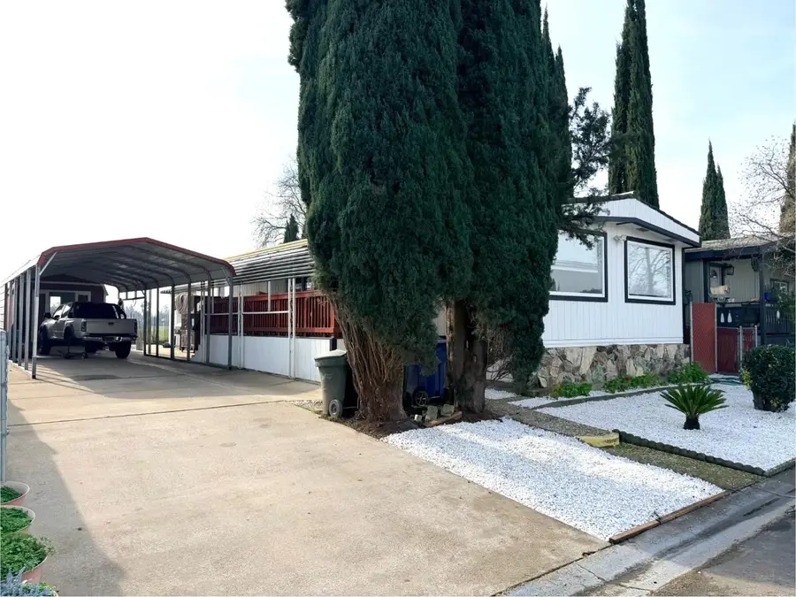 8622 Beauxart Circle #39, Sacramento, CA 95828 - Image #3