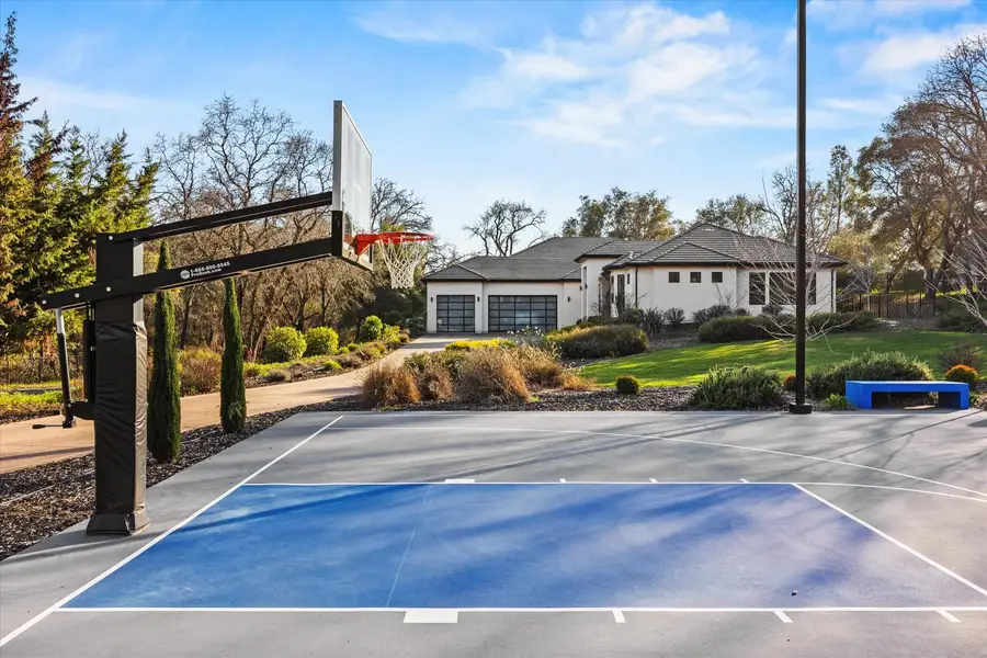 3460 Ashley Creek Drive, Loomis, CA 95650 - #3