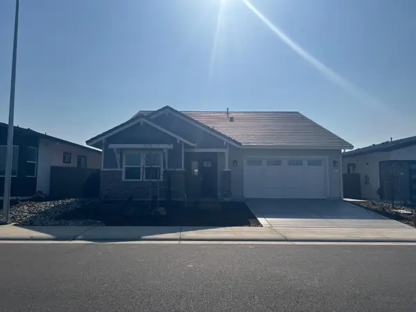 9017 Elliott Springs Drive, Elk Grove, CA 95624