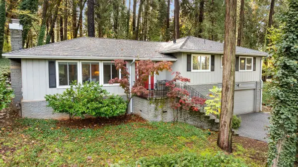 11279 Marjon, Nevada City, CA 95959