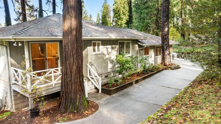 11279 Marjon, Nevada City, CA 95959 - Image #3