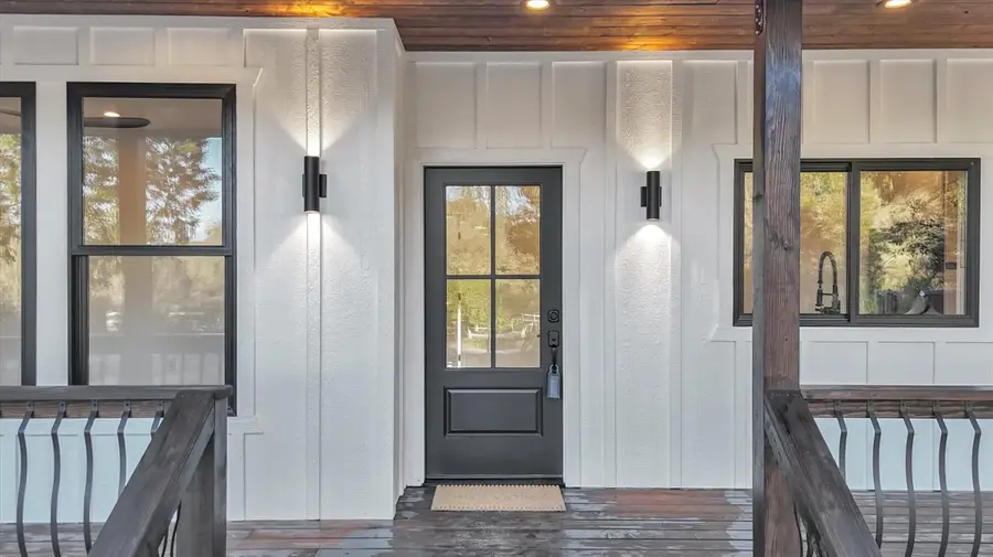 12545 Wolf Road, Grass Valley, CA 95949 - #3