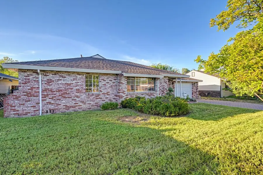 2633 Granite Way, Sacramento, CA 95821 - #3