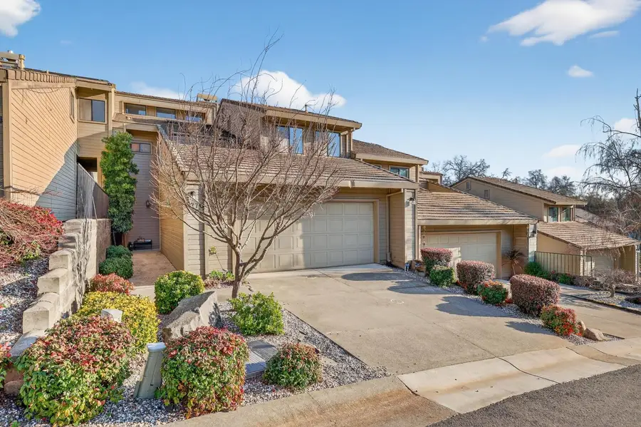 3770 Dita Court, Cameron Park, CA 95682 - Image #2