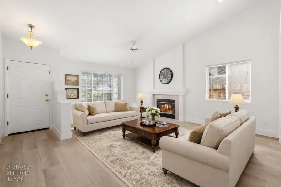 4730 Stuart Street, Rocklin, CA 95765 - Image #3