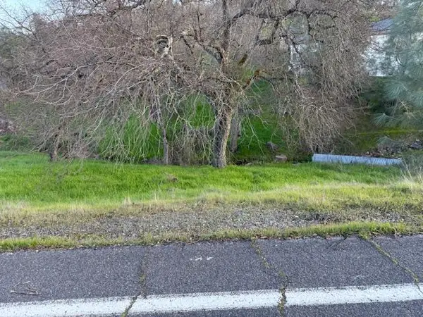 4843 Kiva Drive, Copperopolis, CA 95228