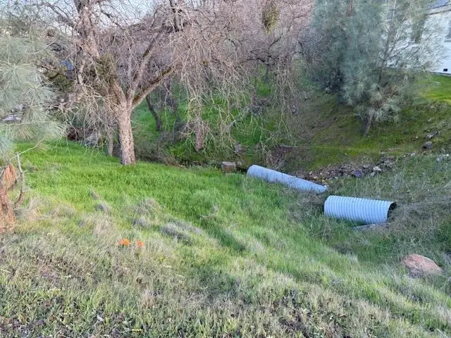 4843 Kiva Drive, Copperopolis, CA 95228 - #2