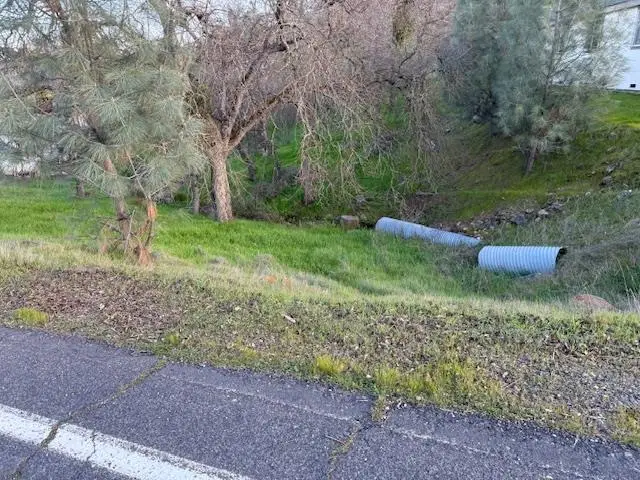 4843 Kiva Drive, Copperopolis, CA 95228 - #3