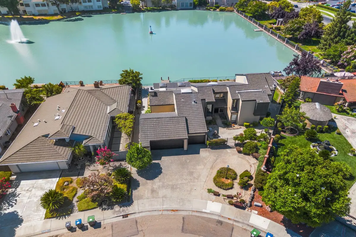 4456 Mallard Creek Circle, Stockton, CA 95207 - Image #1