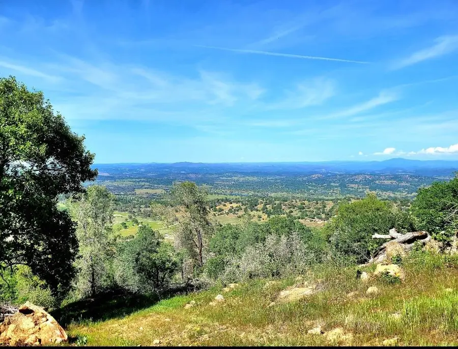 1669 Pinto Drive, Angels Camp, CA 95222 - #2