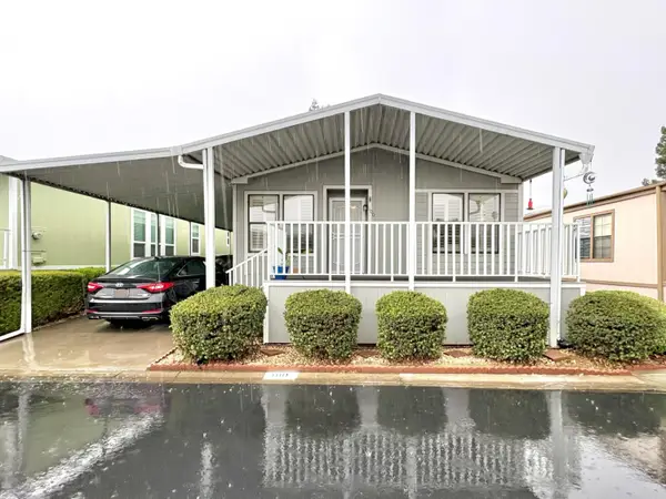 1500 Held Drive #100, Modesto, CA 95355