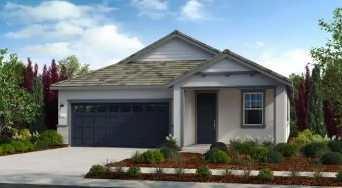 10371 Evangaline Way, Elk Grove, CA 95757