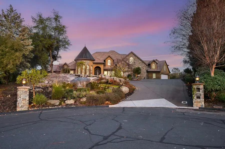 5649 Via Avion, Granite Bay, CA 95746 - #2