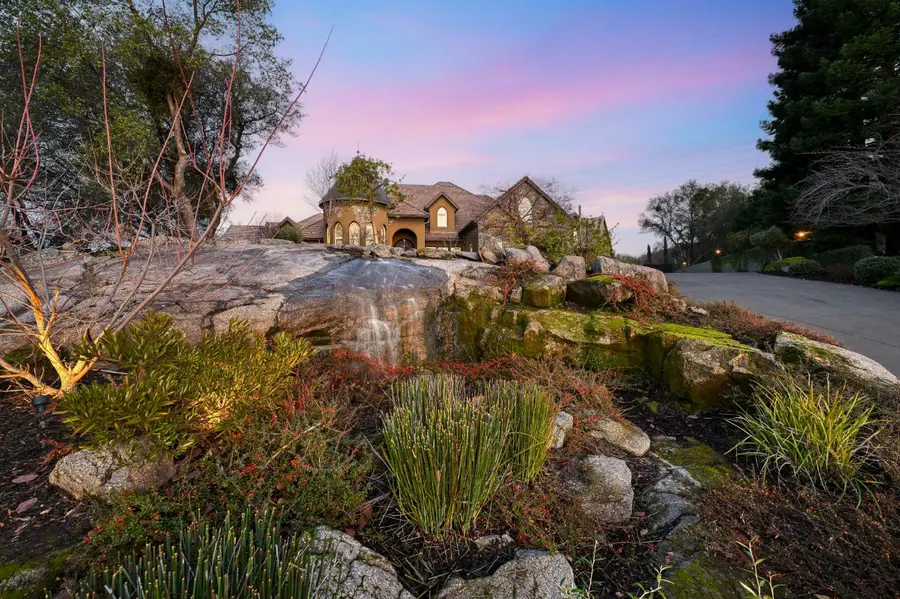 5649 Via Avion, Granite Bay, CA 95746 - #3