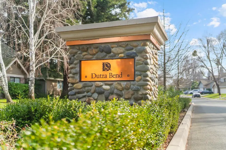 1101 Rio Cidade Way, Sacramento, CA 95831 - #3